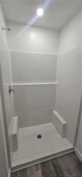 1109 Kings Highway — photo 10