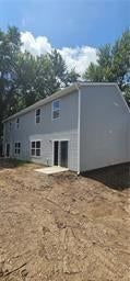 1109 Kings Highway — photo 11