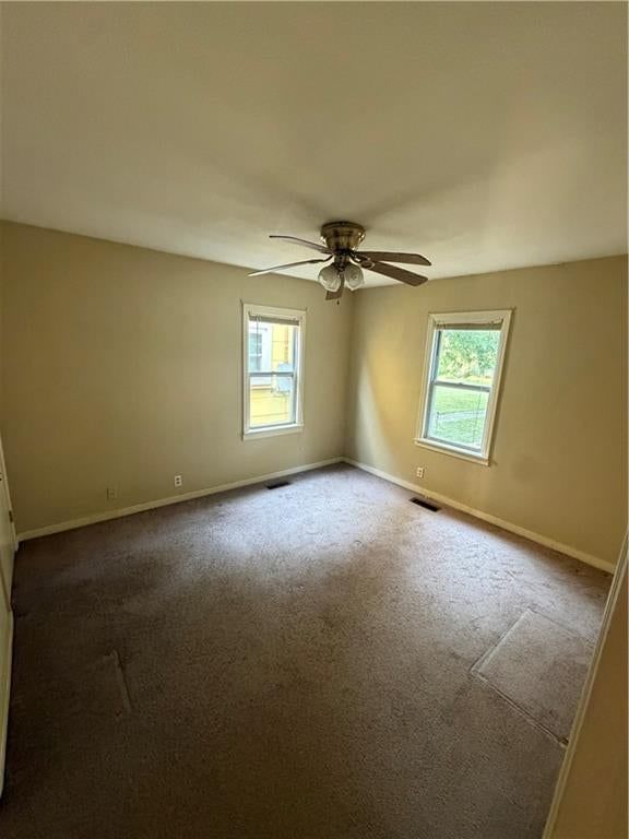 3132 Grand Avenue — photo 7