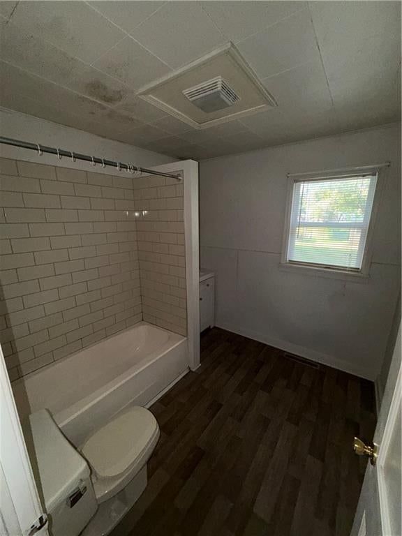 3132 Grand Avenue — photo 8