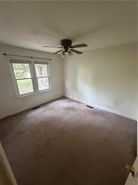 3132 Grand Avenue — photo 9