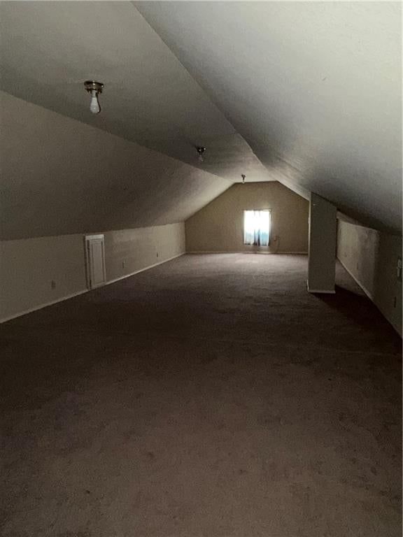 3132 Grand Avenue — photo 10