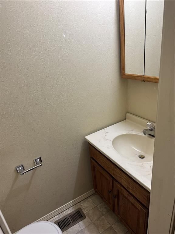 3132 Grand Avenue — photo 11