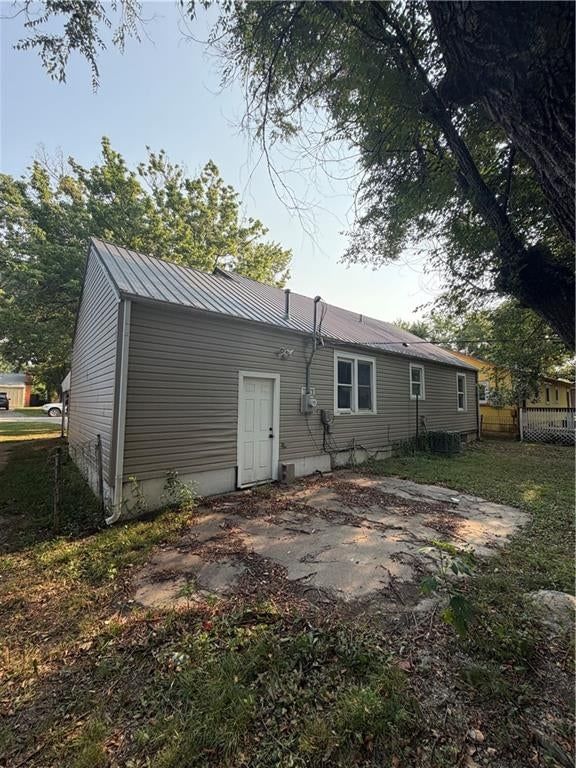 3132 Grand Avenue — photo 12