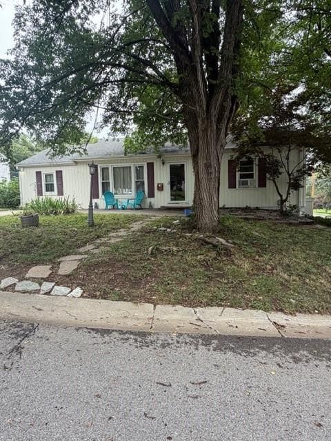 2701 Southeast Trail — photo 1