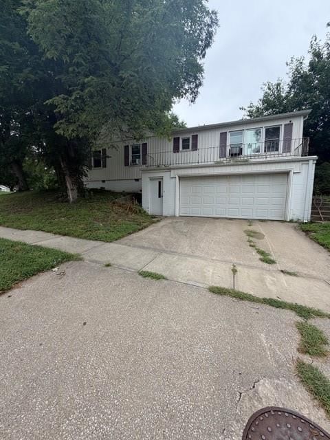 2701 Southeast Trail — photo 2