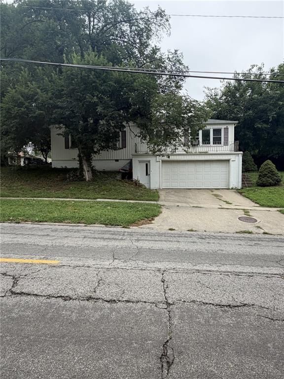 2701 Southeast Trail — photo 3
