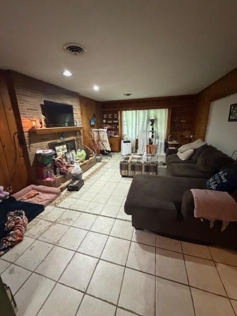 2701 Southeast Trail — photo 5
