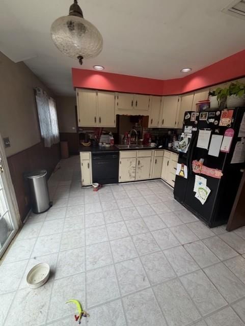 2701 Southeast Trail — photo 6