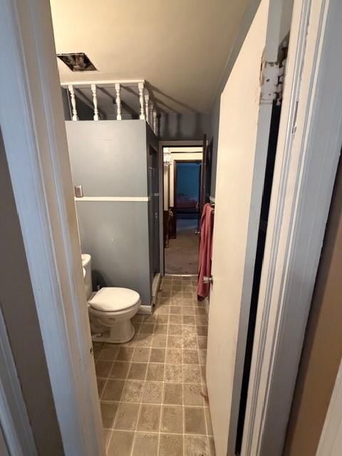 2701 Southeast Trail — photo 10