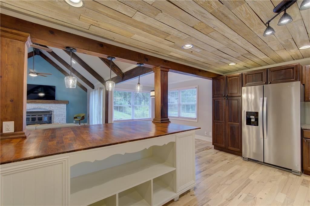 9927 N Harrison Drive — photo 6