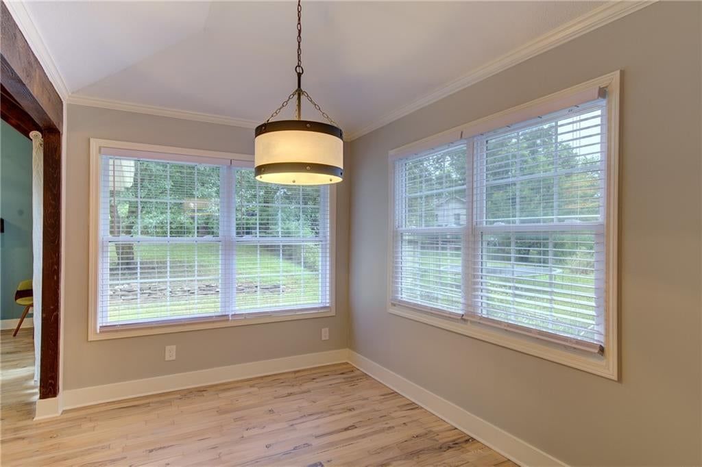 9927 N Harrison Drive — photo 9