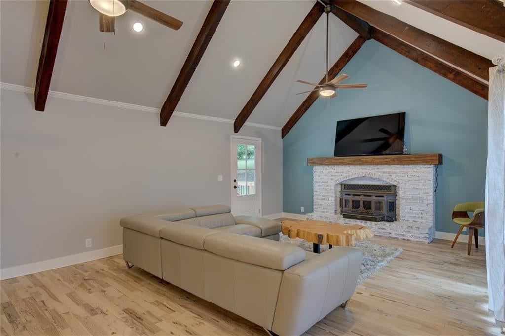 9927 N Harrison Drive — photo 10