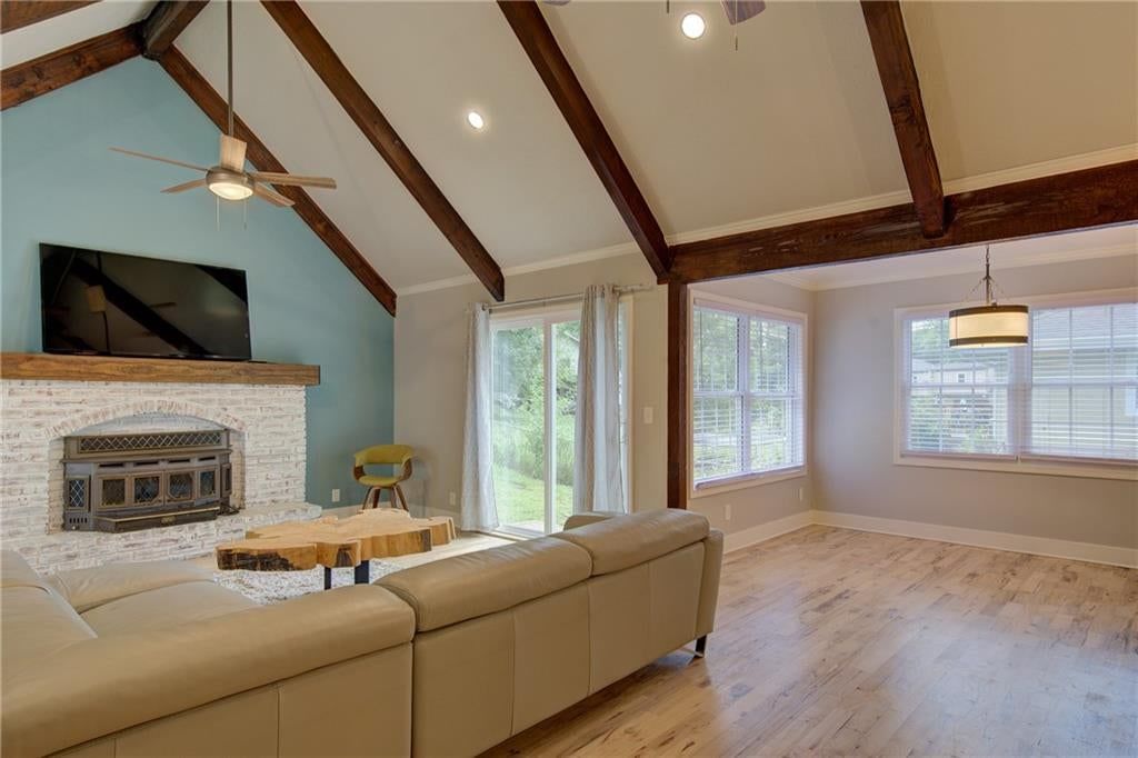 9927 N Harrison Drive — photo 11