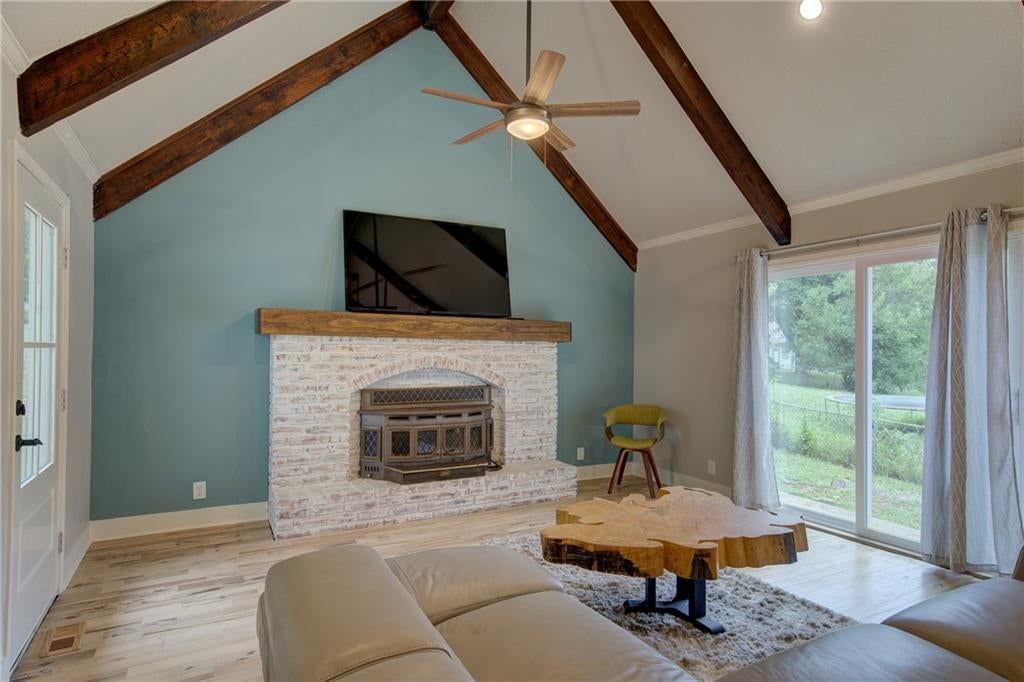 9927 N Harrison Drive — photo 12