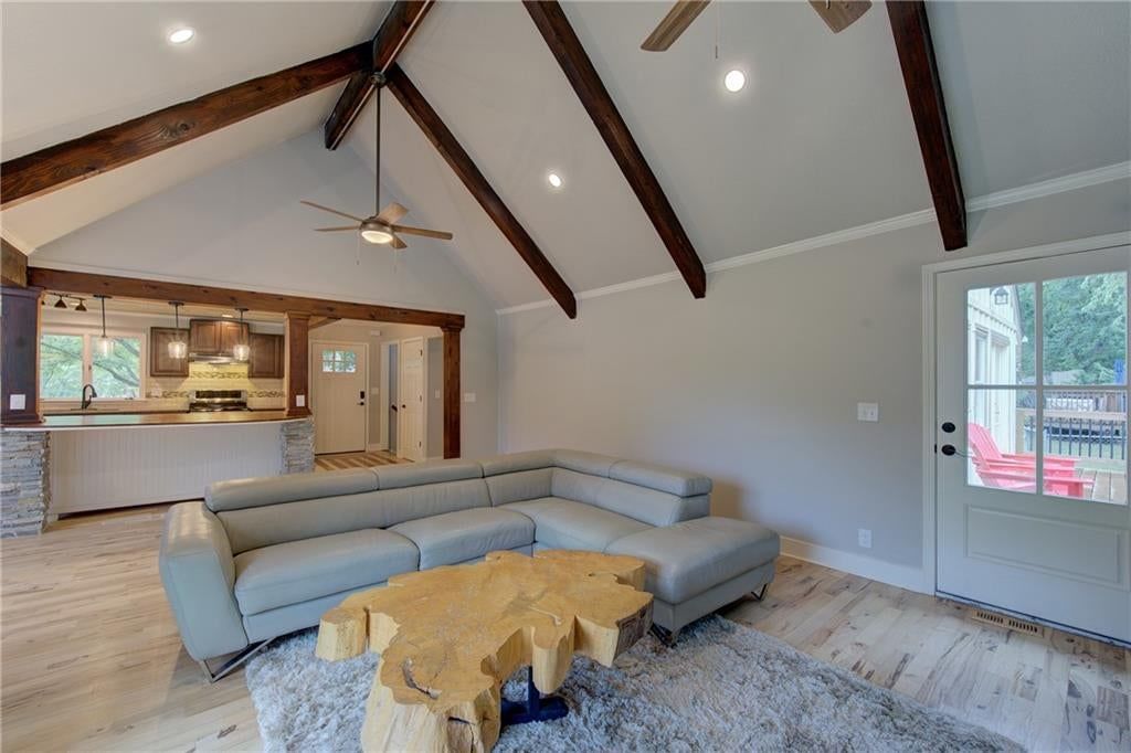 9927 N Harrison Drive — photo 13
