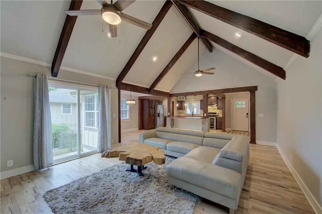 9927 N Harrison Drive — photo 14