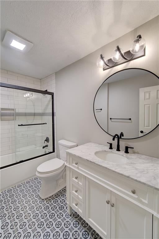 9927 N Harrison Drive — photo 15