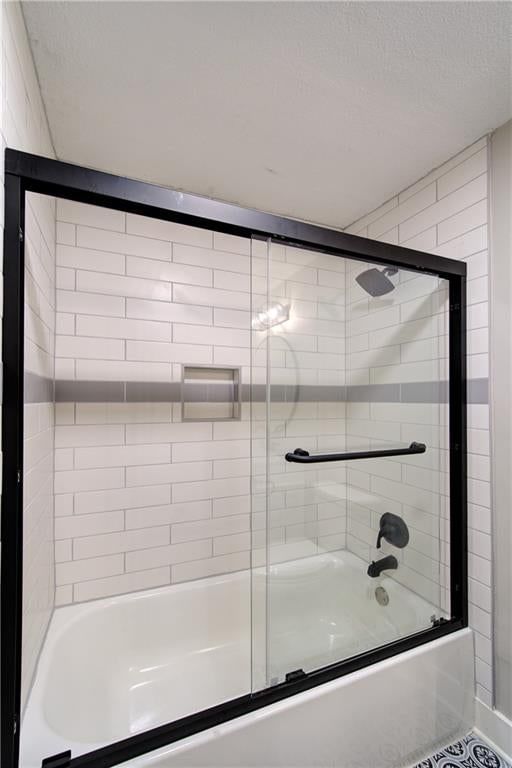 9927 N Harrison Drive — photo 16