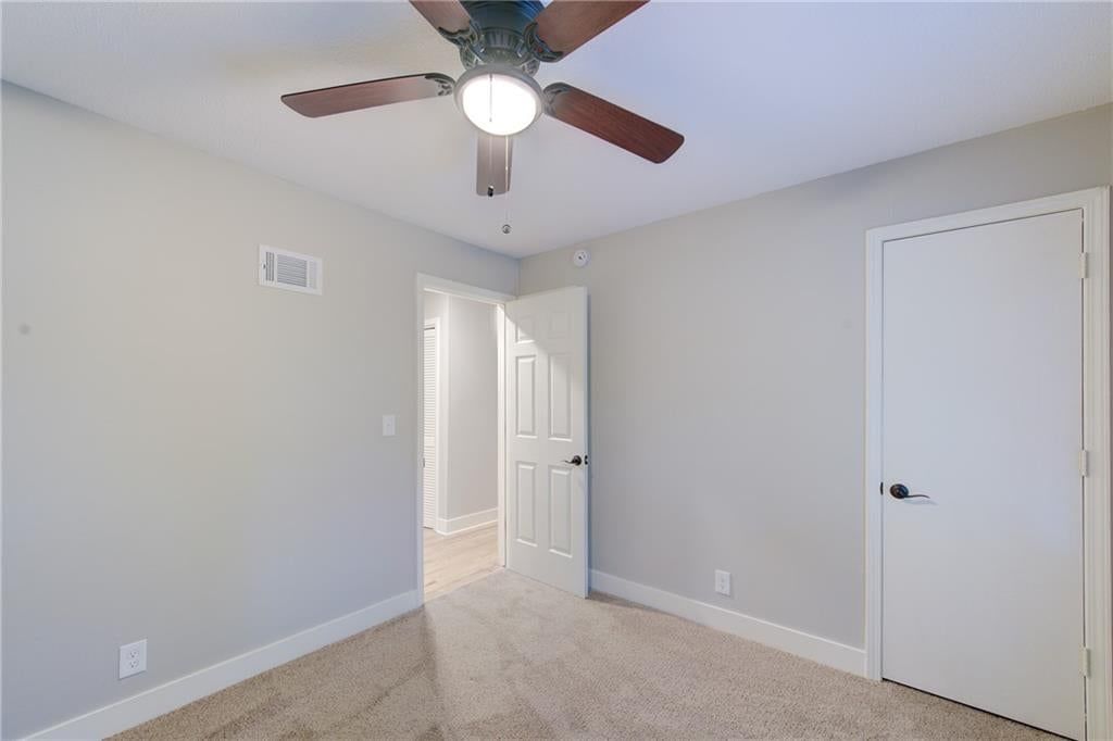 9927 N Harrison Drive — photo 18