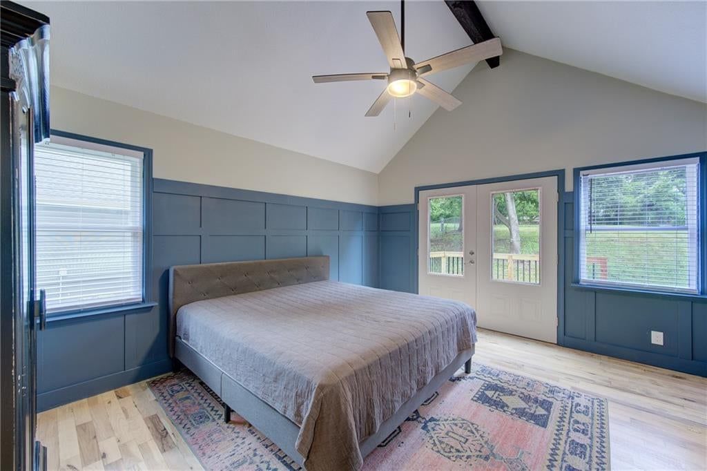 9927 N Harrison Drive — photo 19