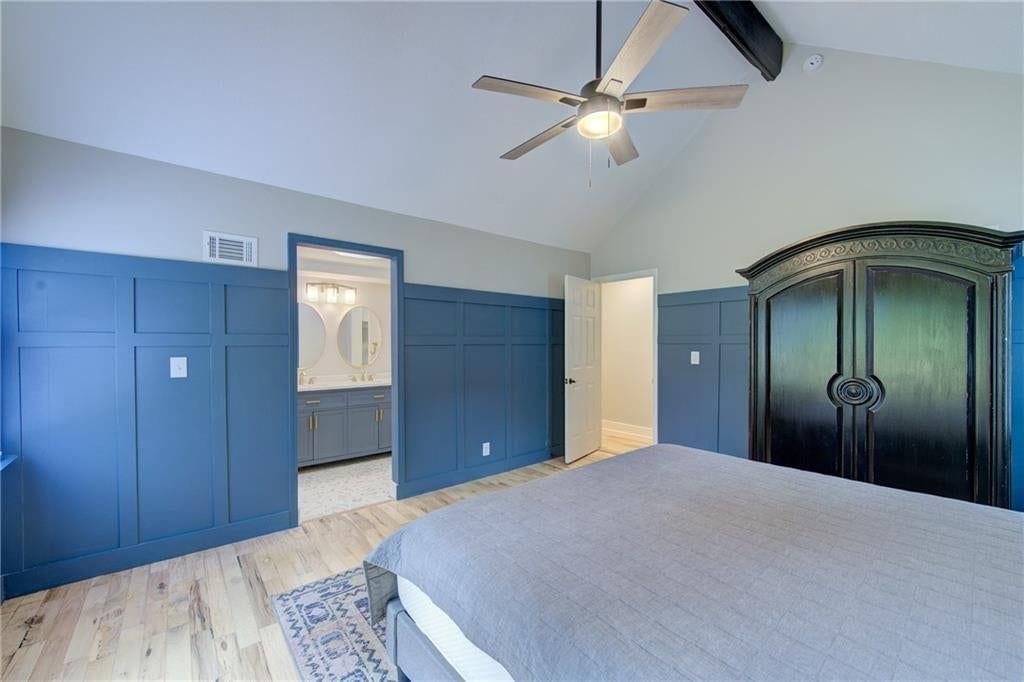 9927 N Harrison Drive — photo 20