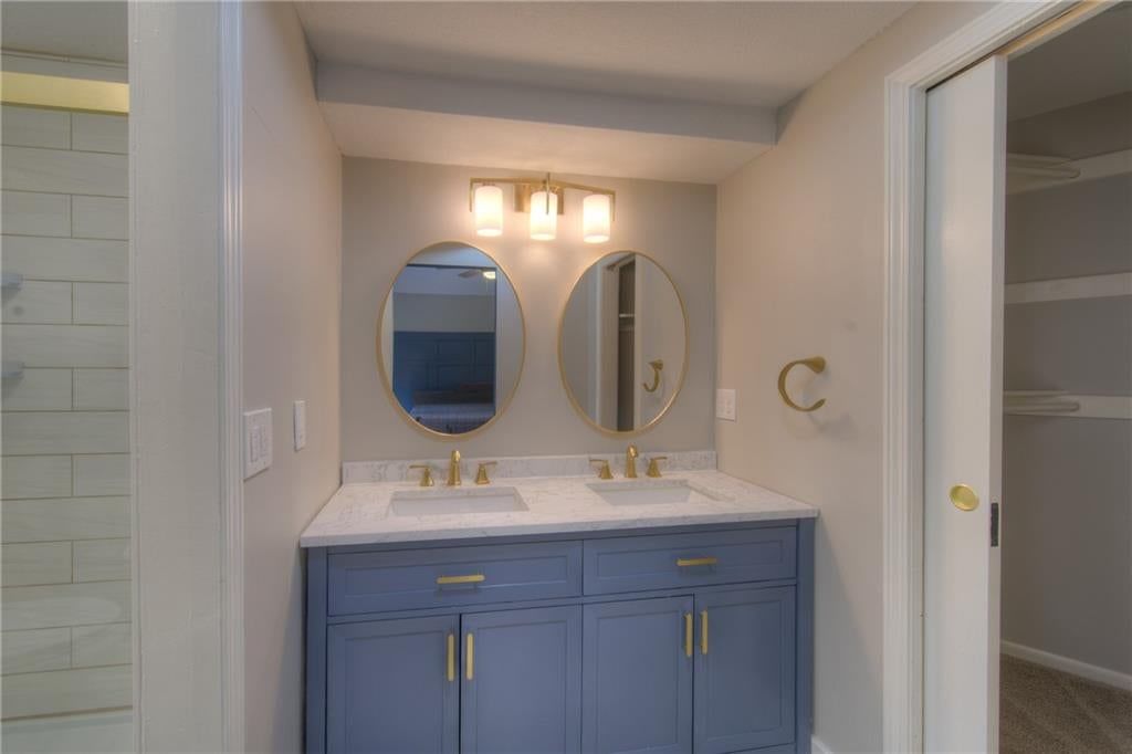9927 N Harrison Drive — photo 21
