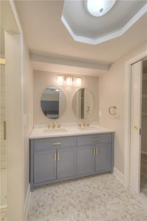 9927 N Harrison Drive — photo 22