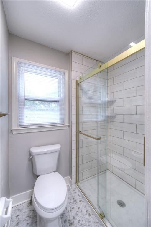 9927 N Harrison Drive — photo 24