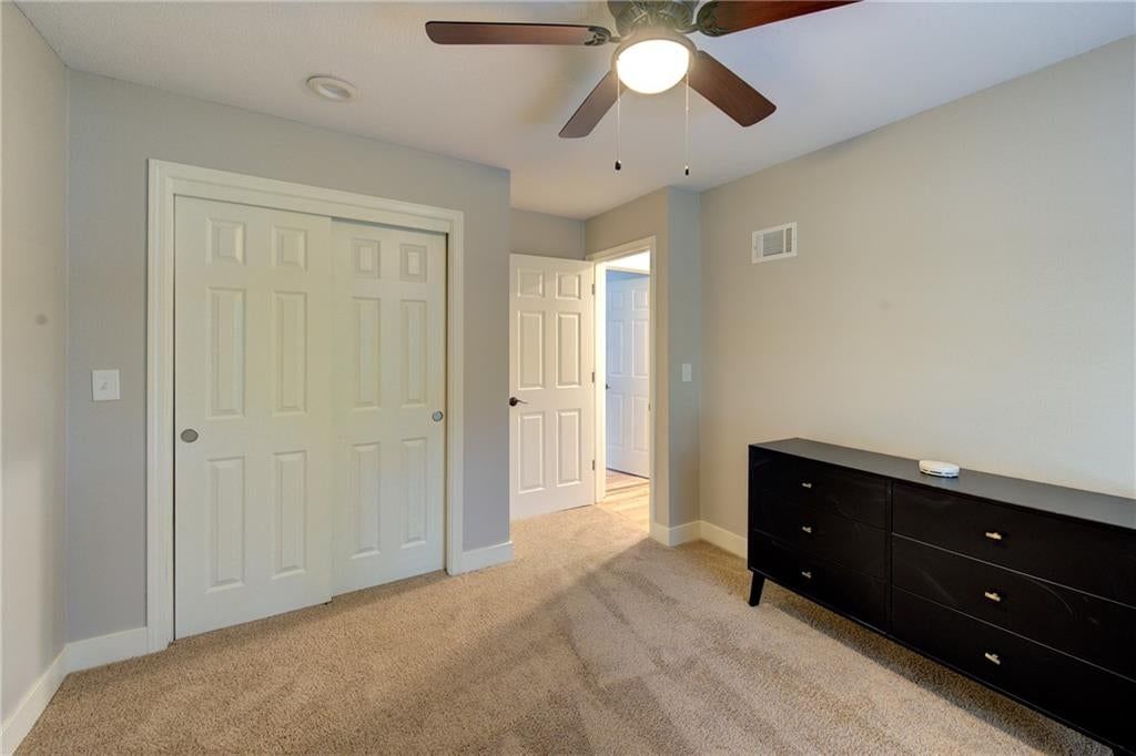 9927 N Harrison Drive — photo 26