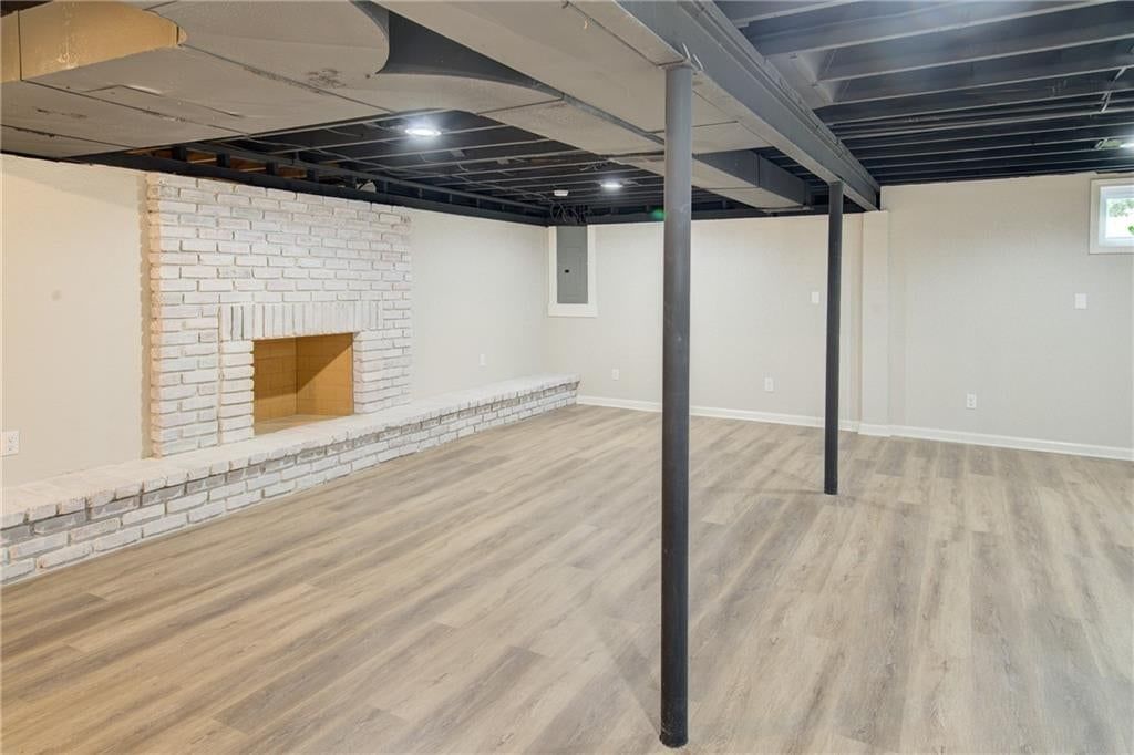 9927 N Harrison Drive — photo 27