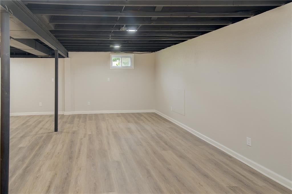 9927 N Harrison Drive — photo 28