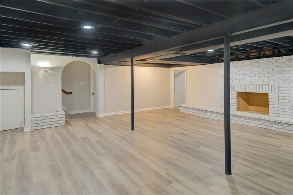 9927 N Harrison Drive — photo 29