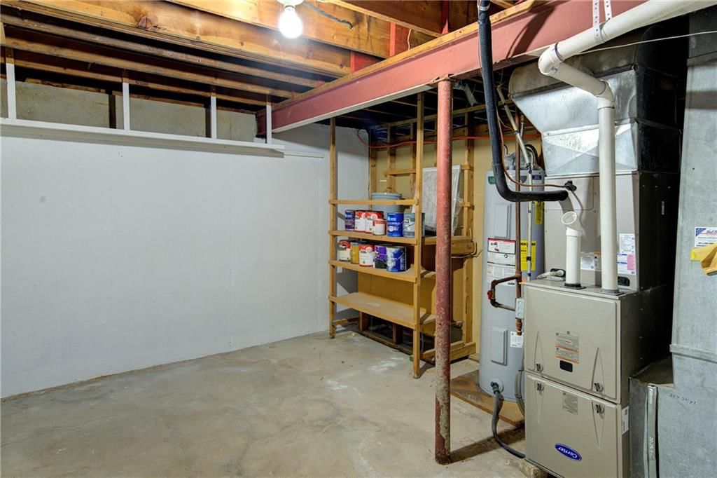 9927 N Harrison Drive — photo 30