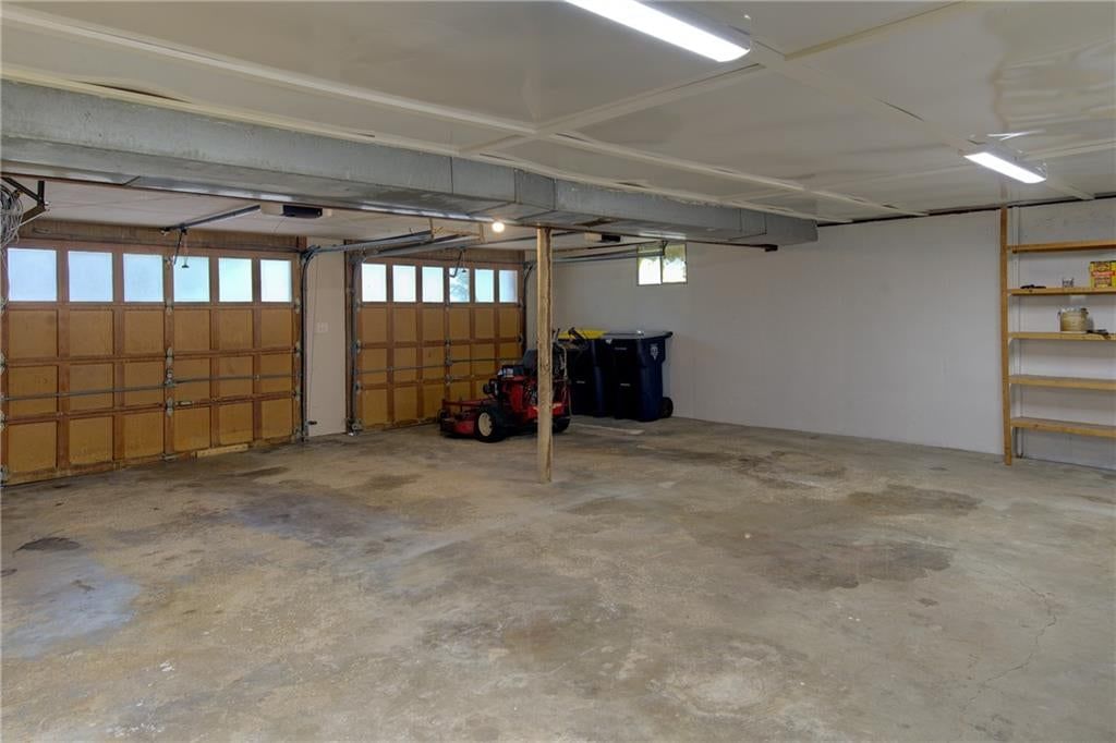 9927 N Harrison Drive — photo 31
