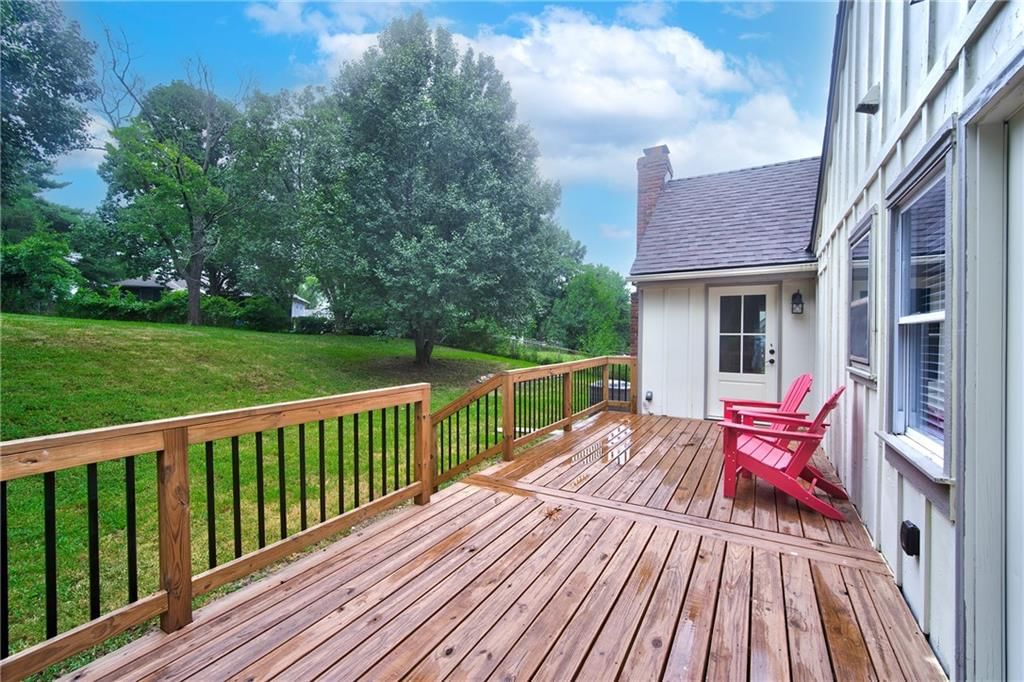 9927 N Harrison Drive — photo 33