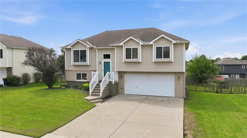 9203 NE 116th Place — photo 3