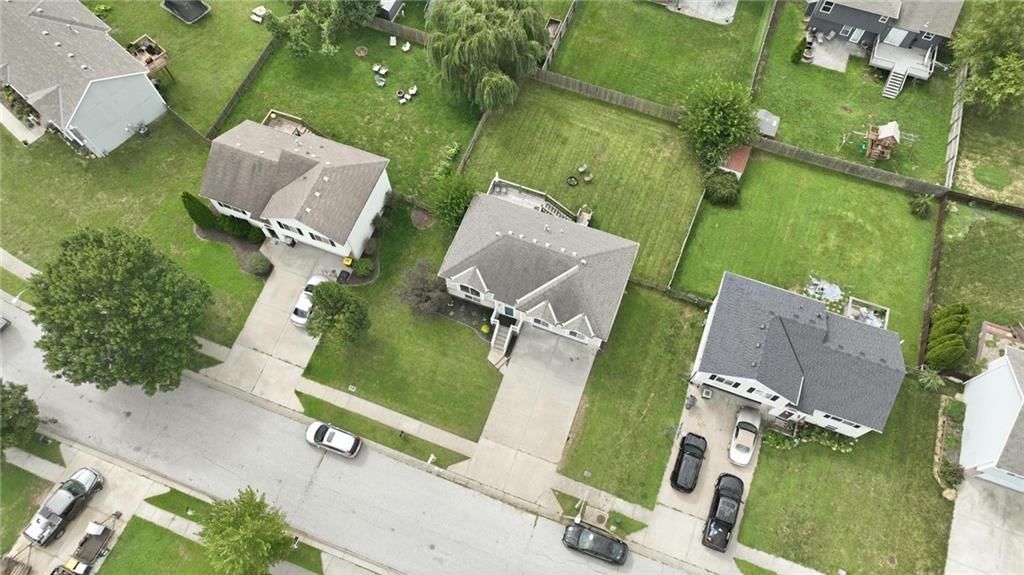 9203 NE 116th Place — photo 6