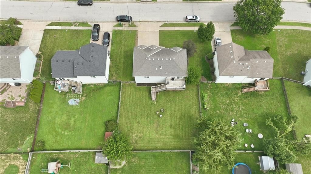 9203 NE 116th Place — photo 7
