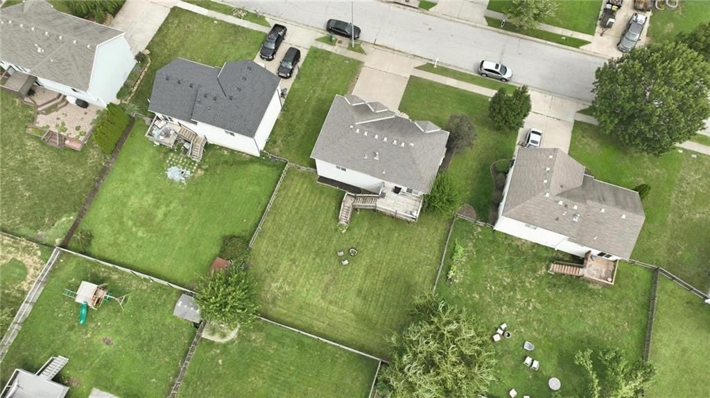 9203 NE 116th Place — photo 9