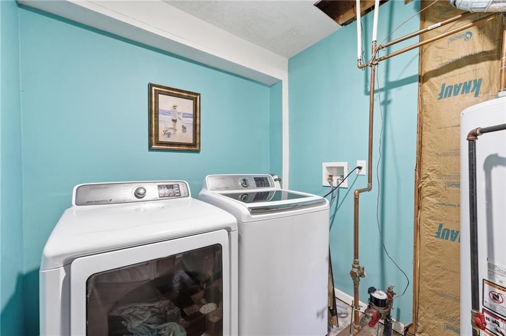 9203 NE 116th Place — photo 10
