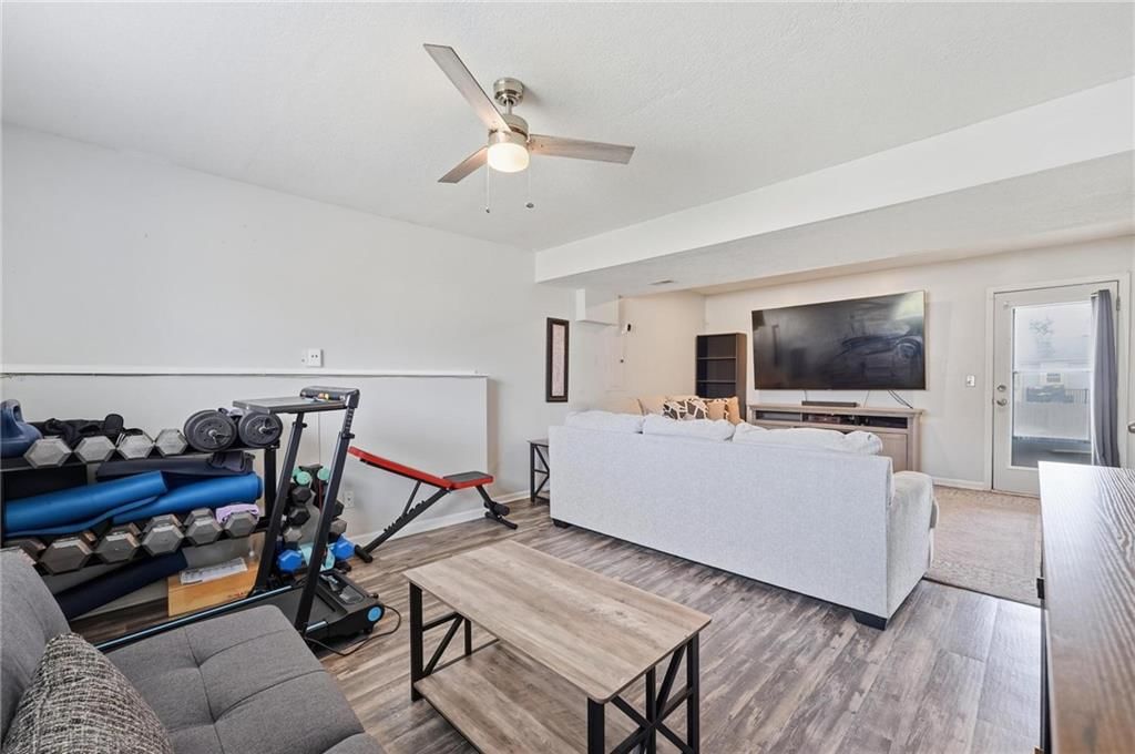 9203 NE 116th Place — photo 11