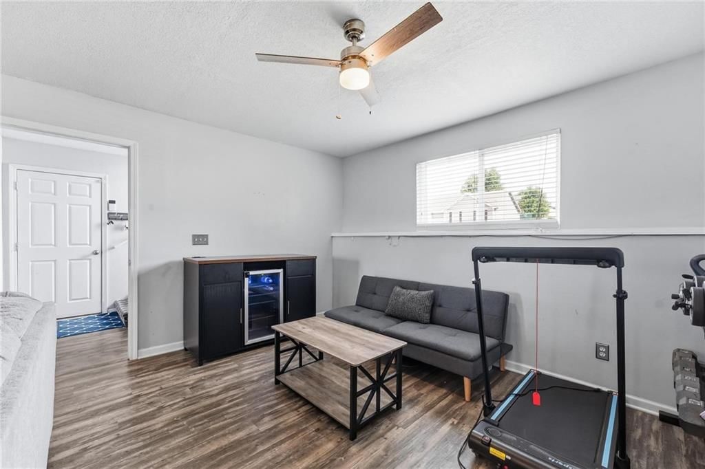 9203 NE 116th Place — photo 14