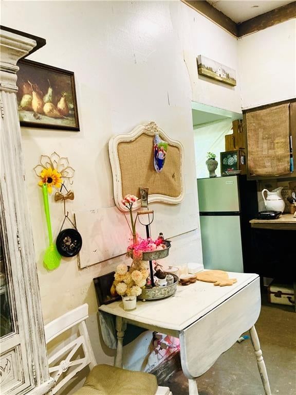 419 S Buchanan Street — photo 9