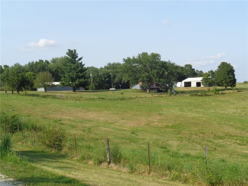 6500 SE Country Lane Road — photo 1