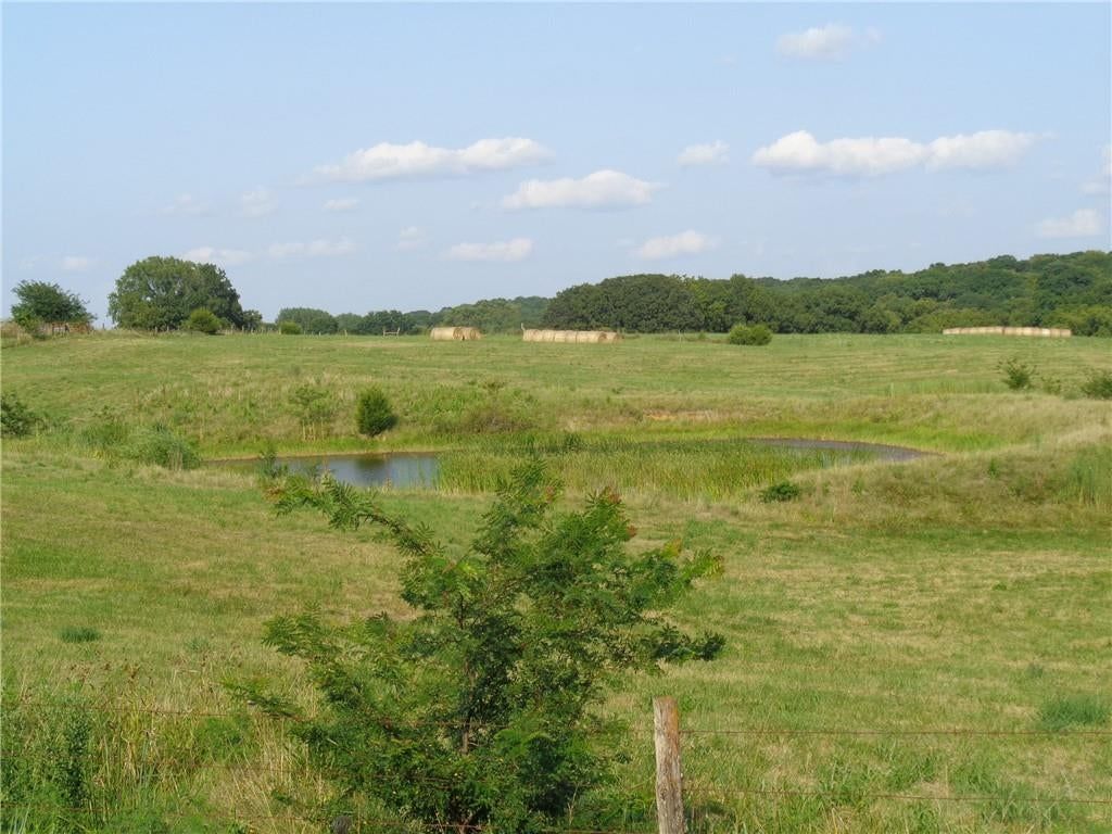 6500 SE Country Lane Road — photo 2