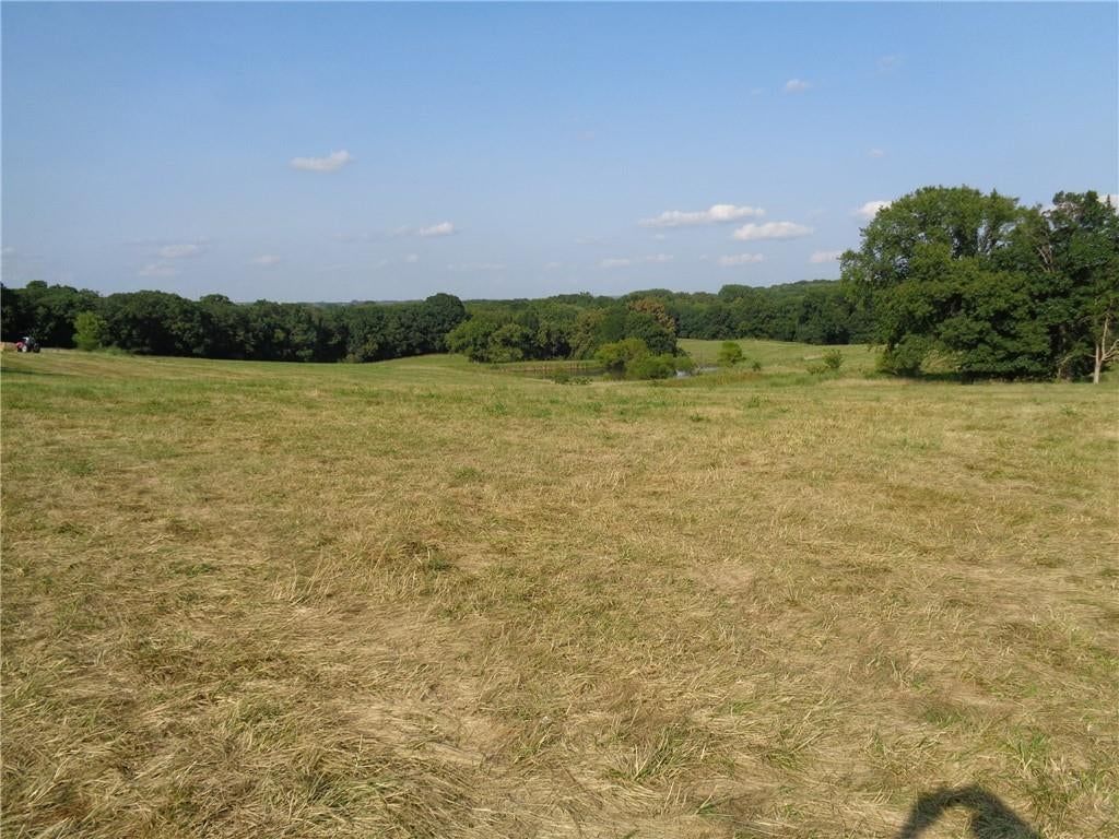 6500 SE Country Lane Road — photo 3