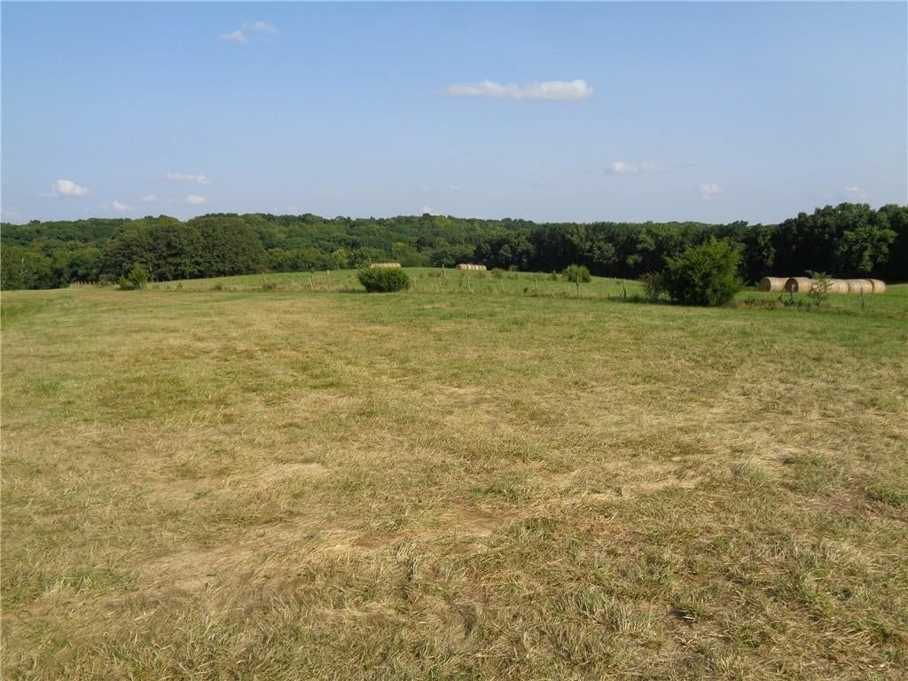 6500 SE Country Lane Road — photo 4