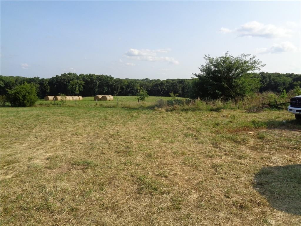 6500 SE Country Lane Road — photo 5