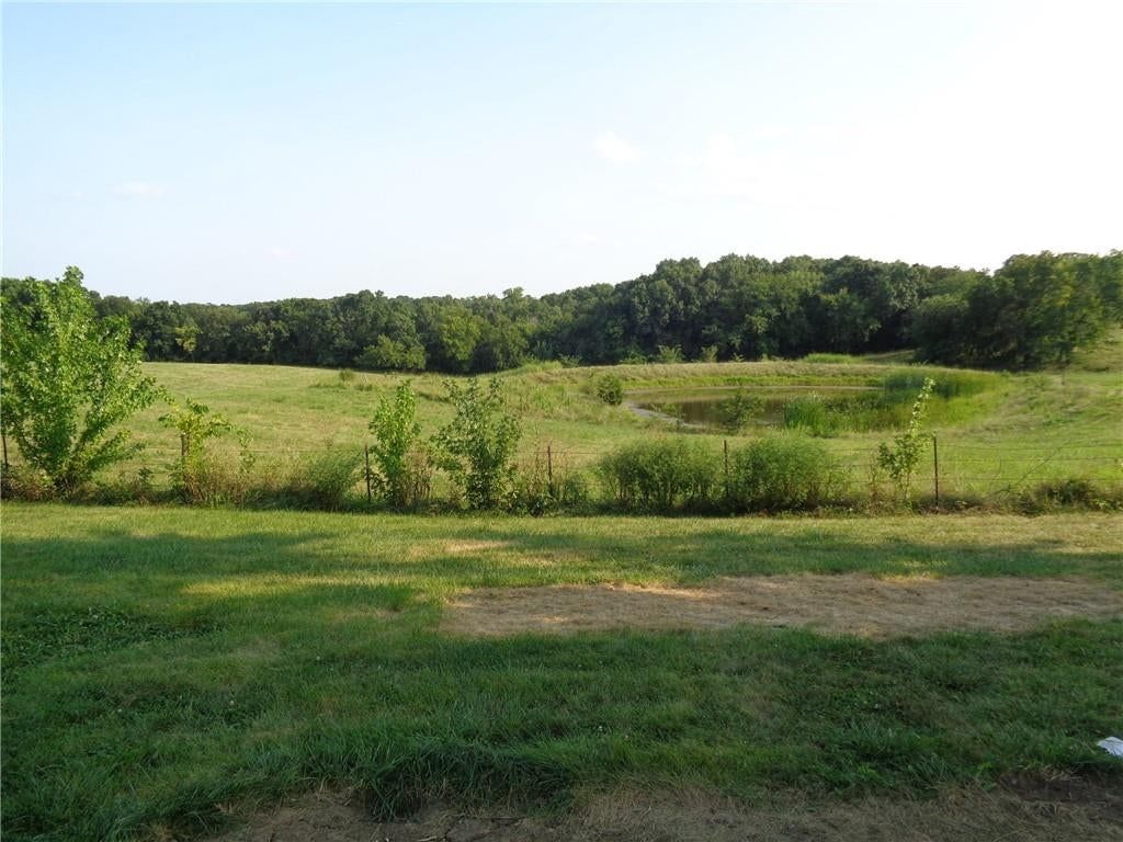 6500 SE Country Lane Road — photo 6